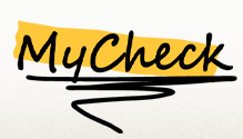 Mycheck