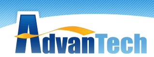 Advantech