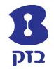 Bezeq