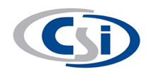 CSI