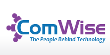 ComWise