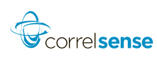 Correlsense