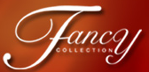 Fancy
