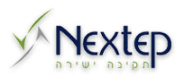 Nextep
