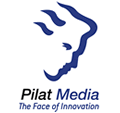 Pilat