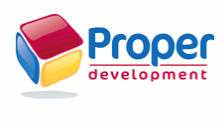 Proper