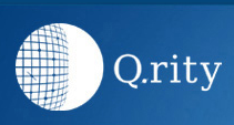Qrity