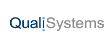QualiSystems