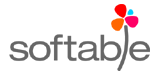 Softable