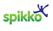 Spikko