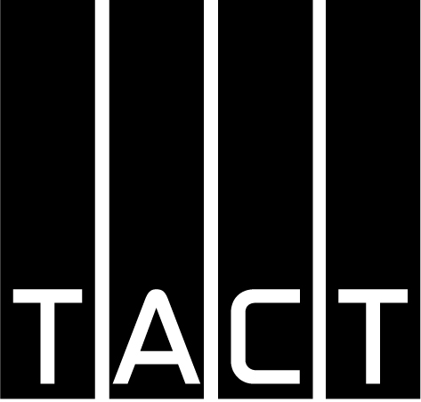 Tact