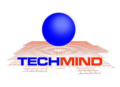 TechMind