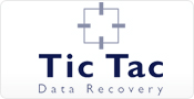 TicTac