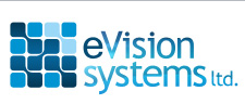 eVision